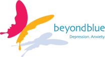 Beyondblue