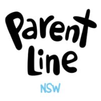 Parent Line