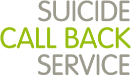 Suicide Call Back Service