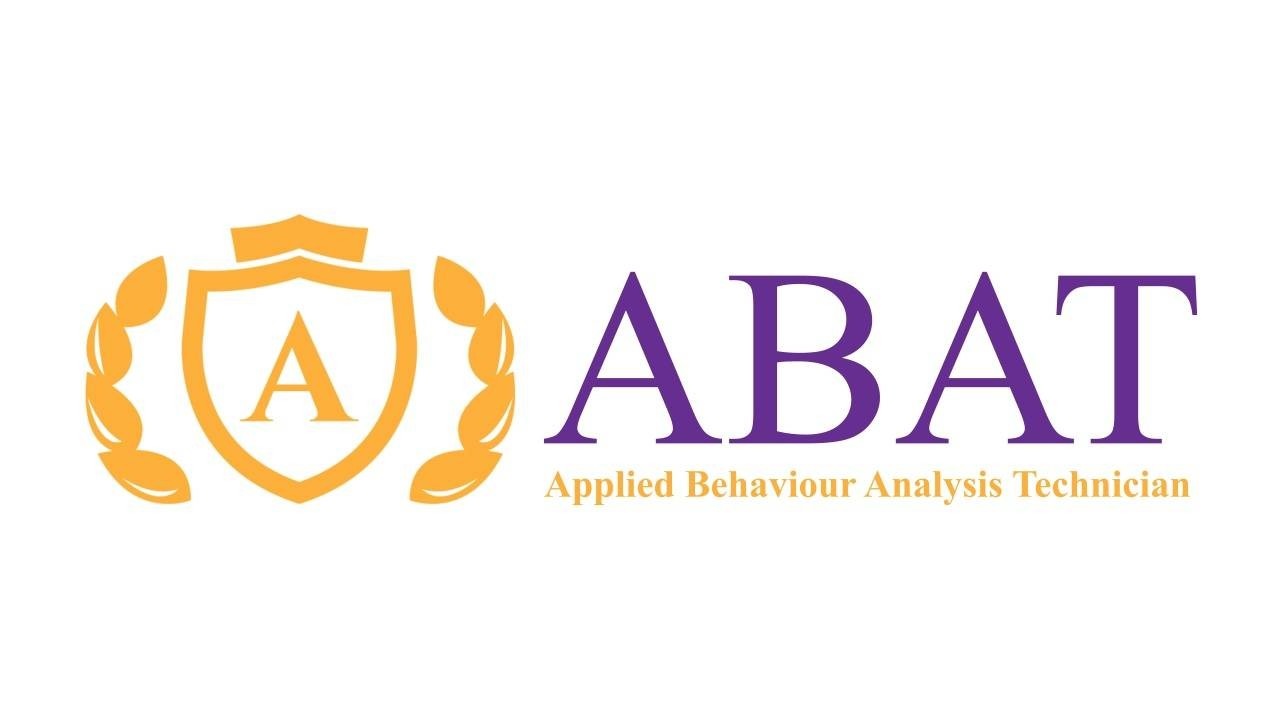 Applied Behavior Analysis Technician (ABAT) Course