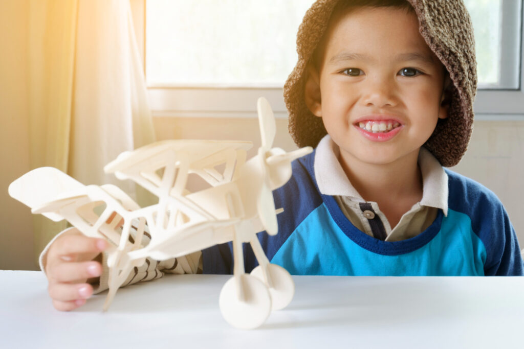 Introduction to Neurodiversity: Celebrating Brain Variation