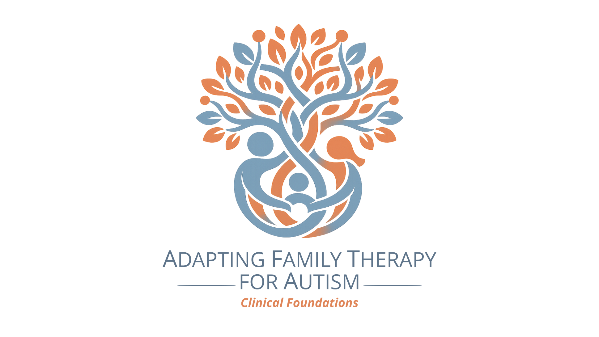 Adapting Family Therapy for Autism (AFTA) – Aspiration Education and ...